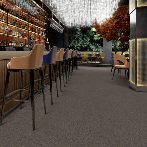 Ковровая плитка Forbo Tessera Chroma 3611 Treacle